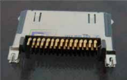IPOD 30PIN 公座超溥