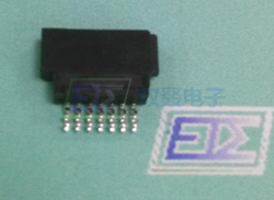 SATA 7P 母座 铆线式 180°