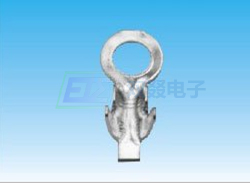 RT6003702
